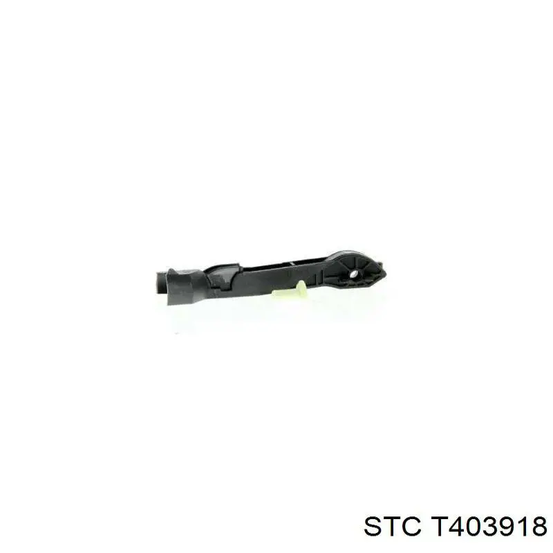Купити T403918 STC Тяга педалі зчеплення