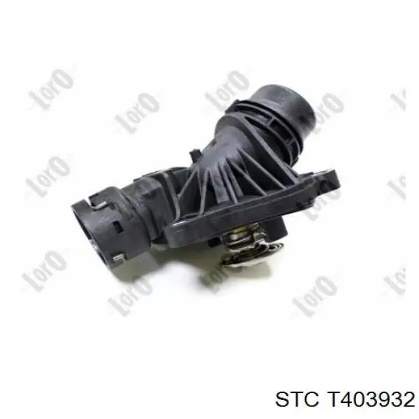 Купити T403932 STC Термостат в корпусі
