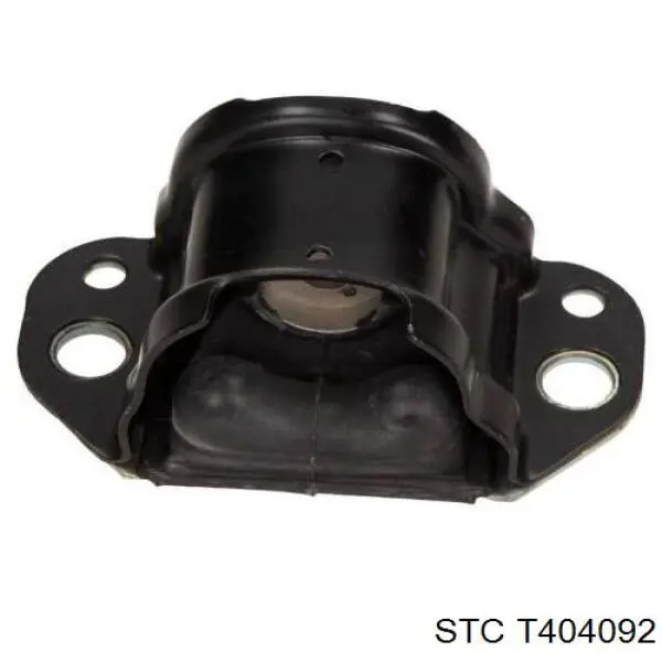 Права подушка двигуна STC T404092 ціна, від 31.90 USD