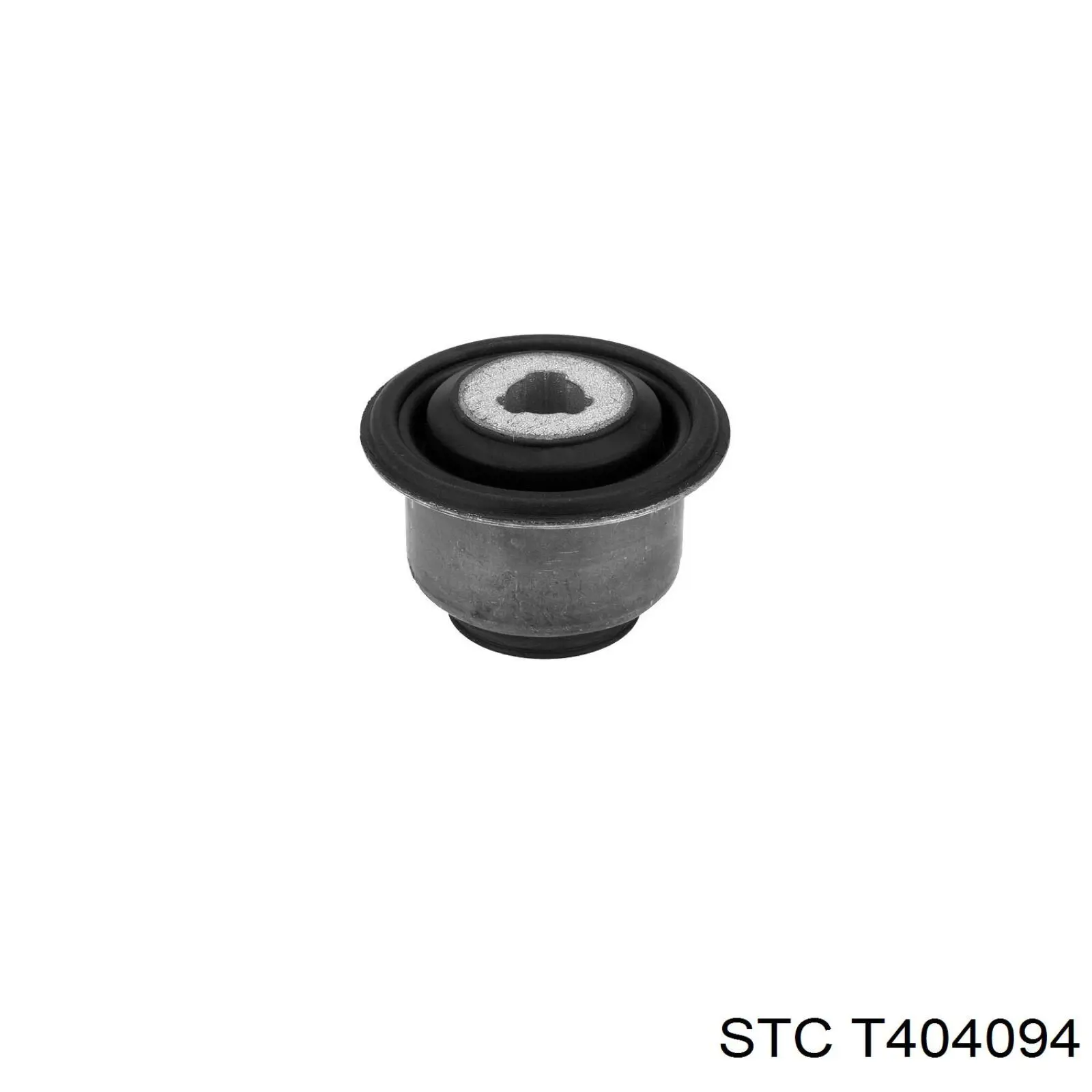 T404094 STC Сайлентблок переднього нижнього важеля