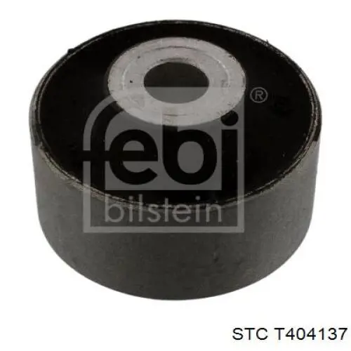 Сайлентблок переднього верхнього важеля T404137 STC