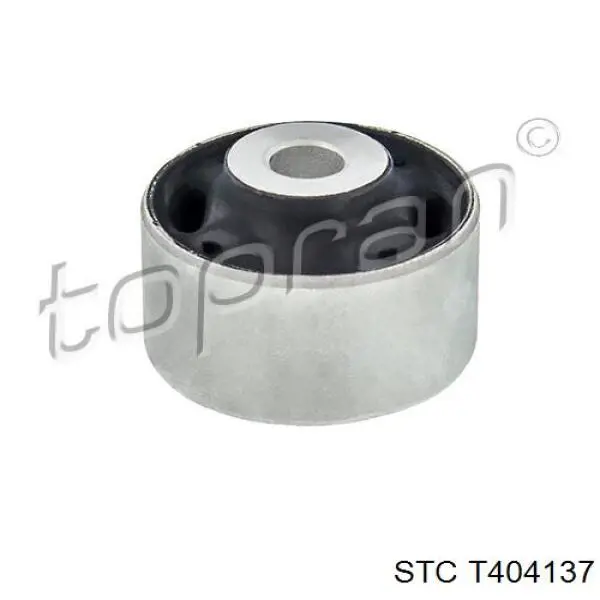 Сайлентблок переднього верхнього важеля STC T404137 ціна, від 3.69 USD