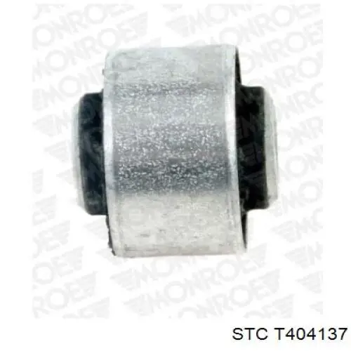 Купити T404137 STC Сайлентблок переднього верхнього важеля