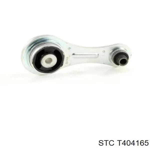 Подушка (опора) двигуна, задня STC T404165 ціна, від 11.93 USD