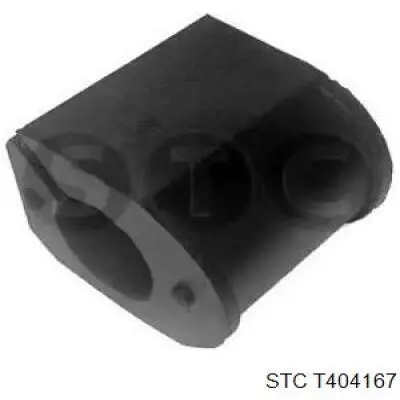 Купити T404167 STC Втулка стабілізатора переднього внутрішня