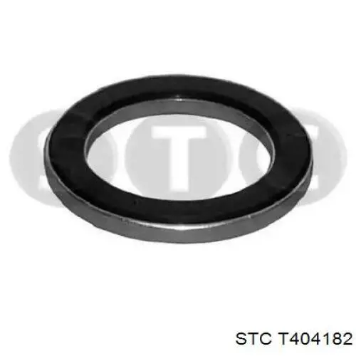 Купити T404182 STC Підшипник опорний амортизатора, переднього