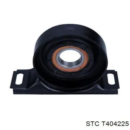 Підвісний підшипник карданного валу STC T404225 ціна, від 18.32 USD