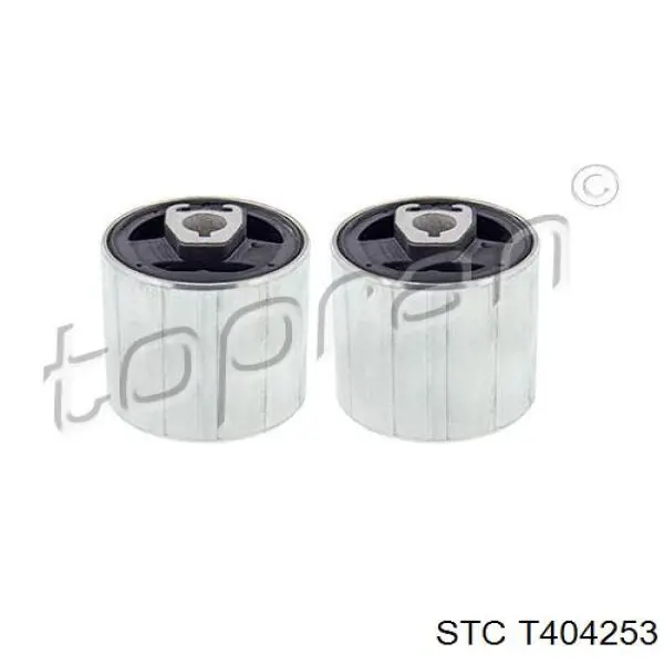 Купити T404253 STC Сайлентблок передньої підвіски