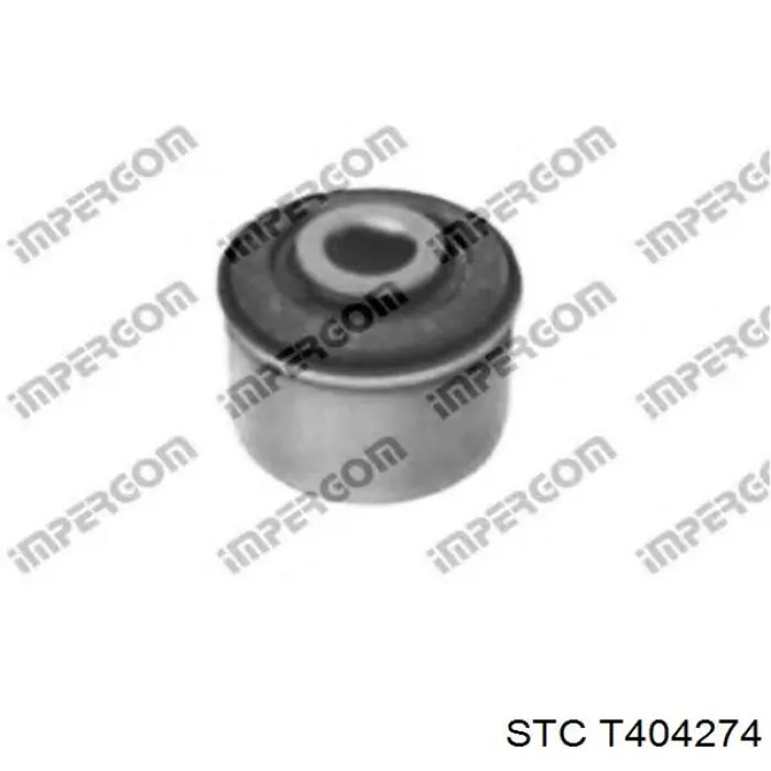 Купити T404274 STC Сайлентблок передньої підвіски