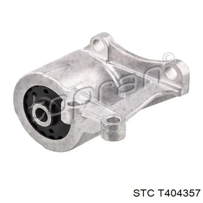 Купити T404357 STC Задня опора двигуна