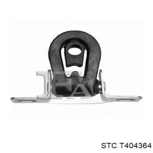  STC T404364 ціна, від 10.25 USD
