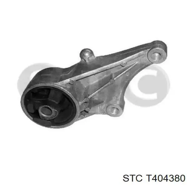 Подушка (опора) двигуна, передня STC T404380 ціна, від 26.21 USD