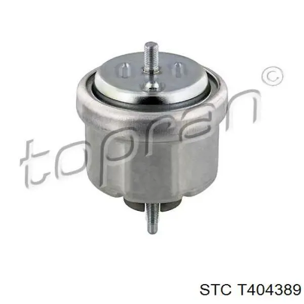 Купити T404389 STC Подушка (опора) двигуна, права