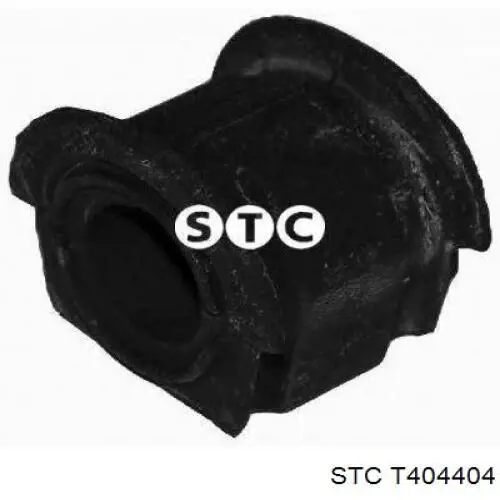 T404404 STC втулка стабілізатора переднього
