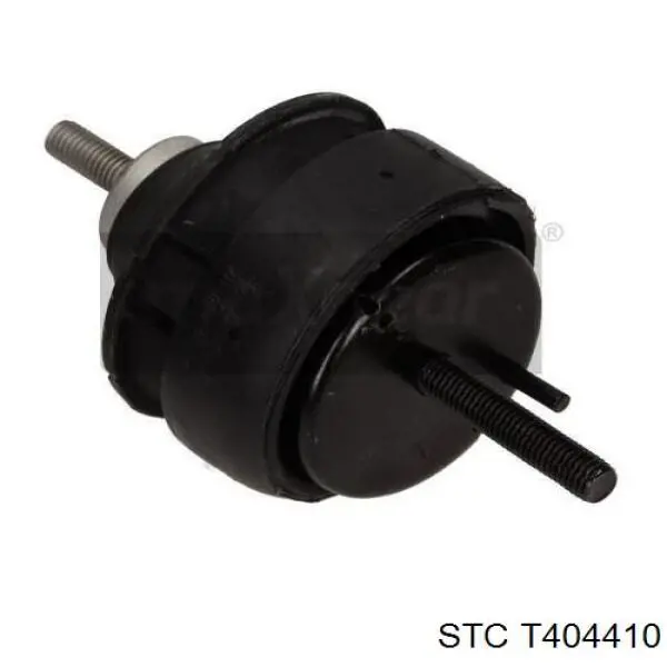 Ліва подушка двигуна Ford 95VB6032BD ціна, від 30.34 USD