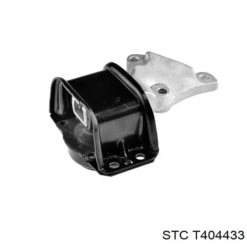 Подушка (опора) двигуна, права верхня STC T404433 ціна, від 36.48 USD