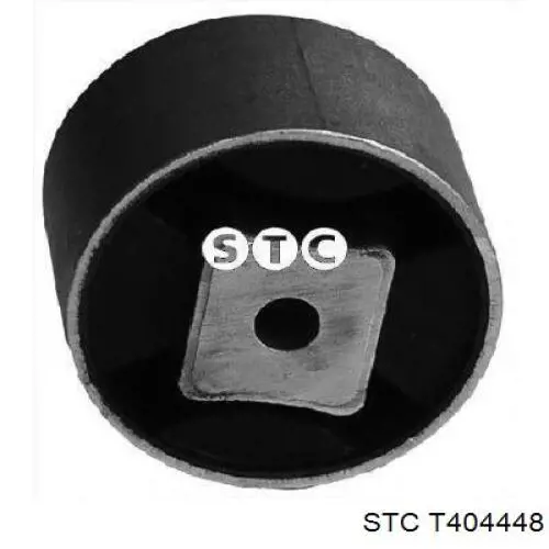 Подушка (опора) двигуна, задня STC T404448 ціна, від 27.97 USD