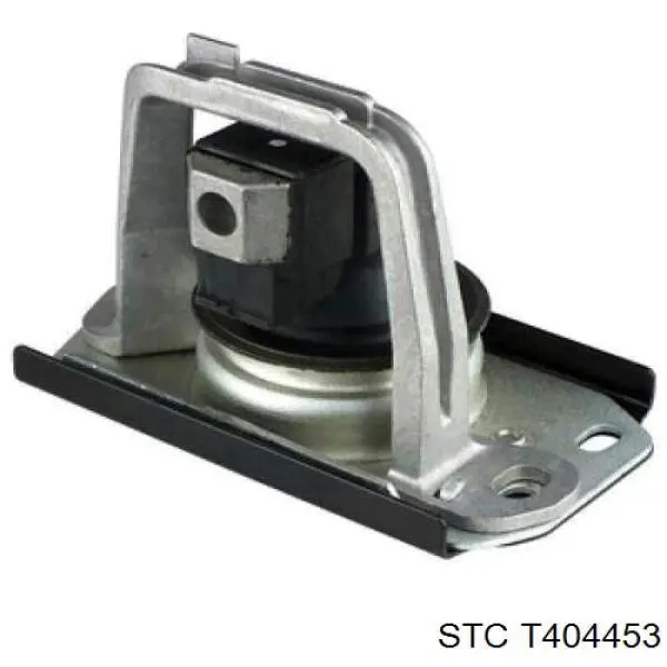 Права подушка двигуна STC T404453 ціна, від 42.87 USD