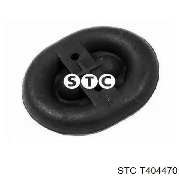 Подушка кріплення глушника STC T404470 ціна, від 13.04 USD