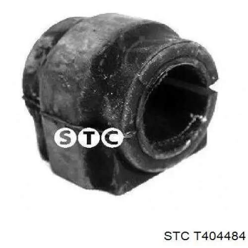 T404484 STC втулка стабілізатора переднього