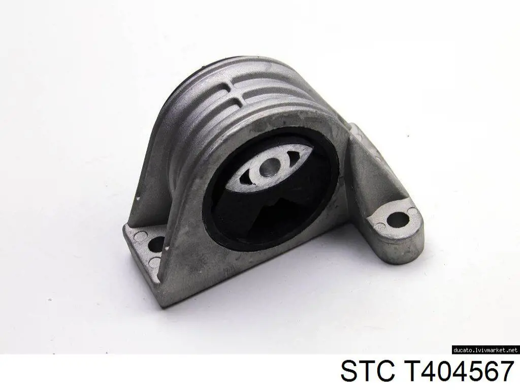 Права подушка двигуна STC T404567 ціна, від 58.03 USD