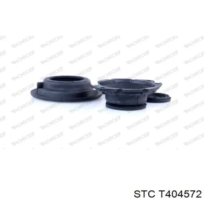 Купити T404572 STC Опора амортизатора переднього