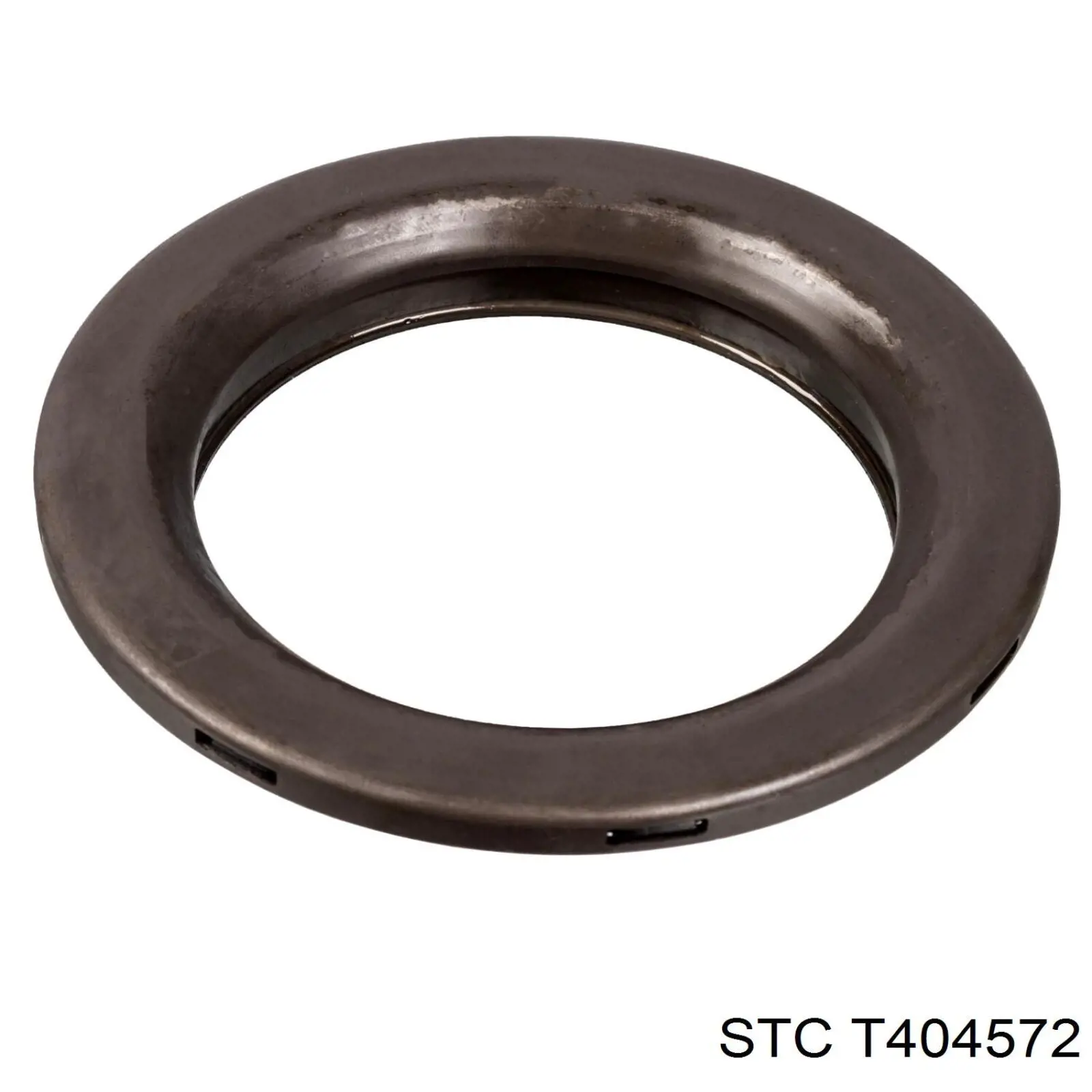 Опора амортизатора переднього T404572 STC