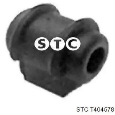 Подушка стабілізатора STC T404578 ціна, від 5.05 USD