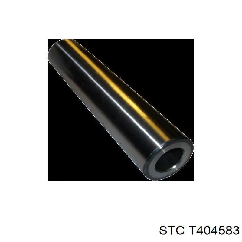 Палець заднього торсіону STC T404583 ціна, від 30.37 USD