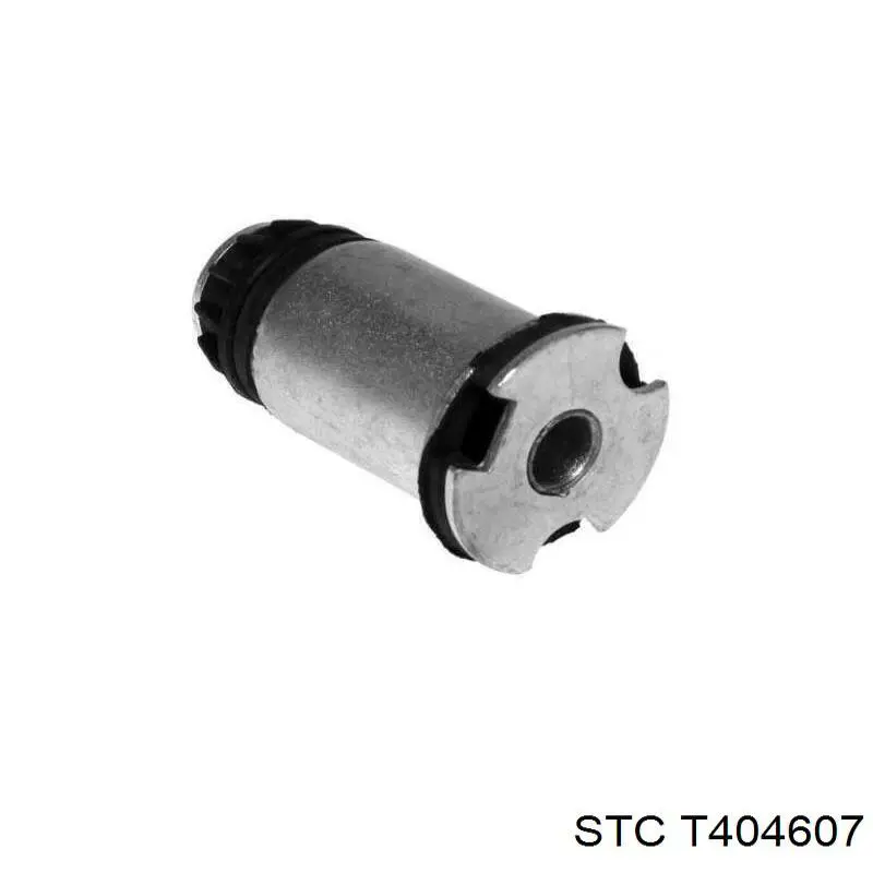 Елементи кріплення STC T404607 ціна, від 7.54 USD