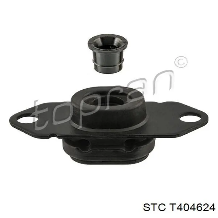 Ліва подушка двигуна STC T404624 ціна, від 13.21 USD