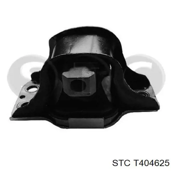 Купити T404625 STC Подушка (опора) двигуна, ліва