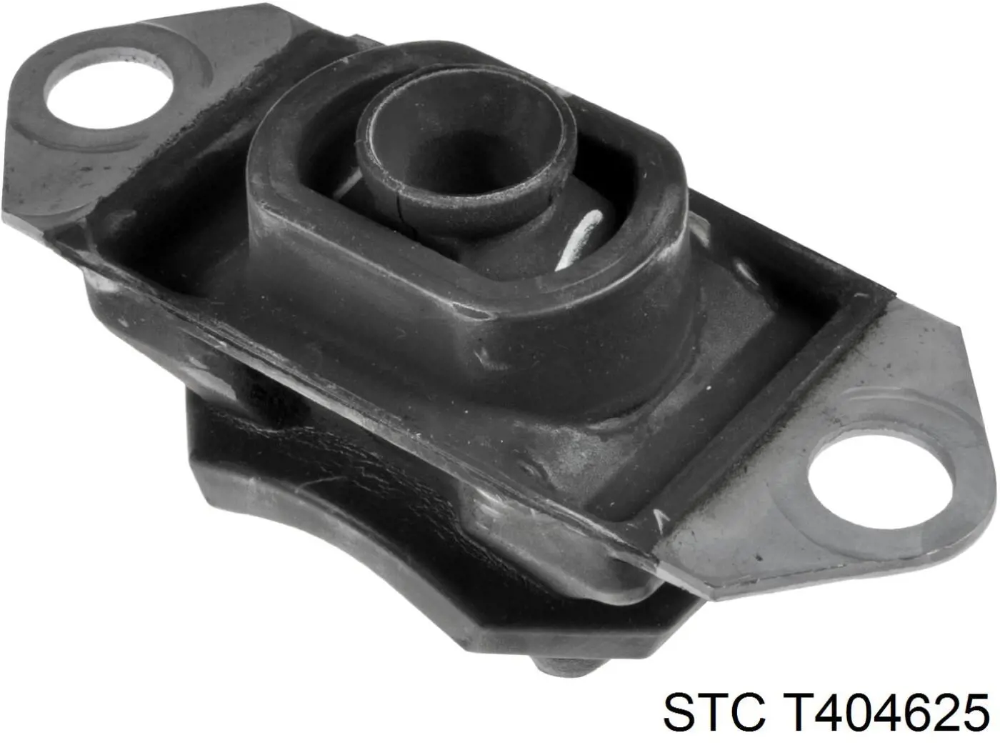 Ліва подушка двигуна STC T404625 ціна, від 15.75 USD