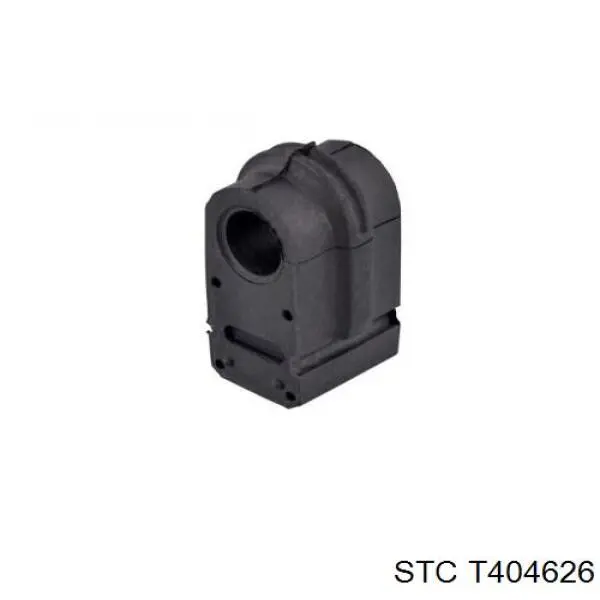 Подушка стабілізатора STC T404626 ціна, від 4.22 USD