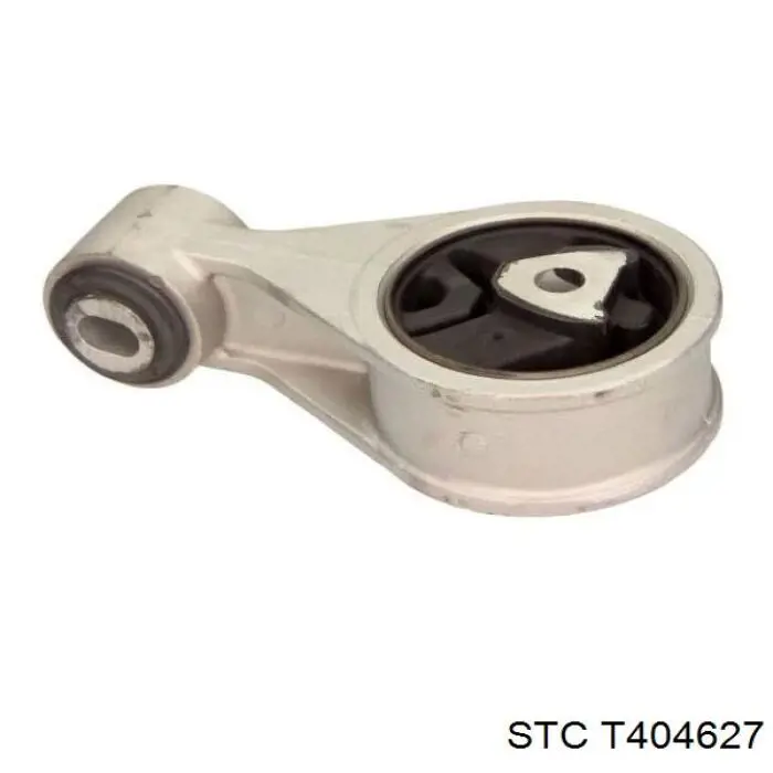 T404627 STC Подушка (опора) двигуна, права верхня
