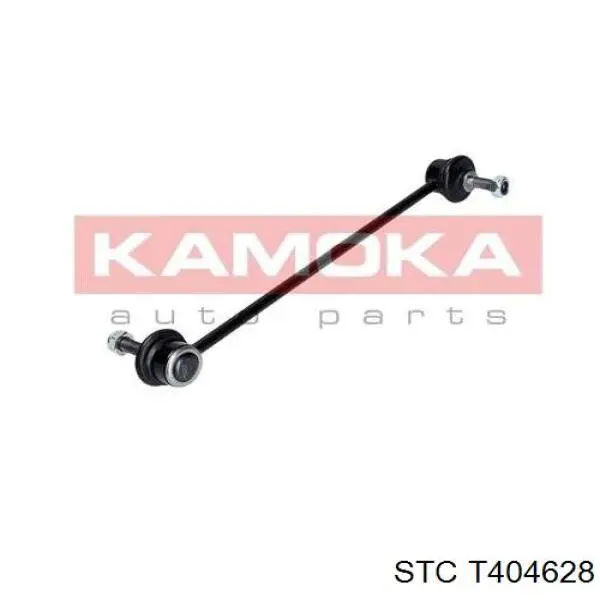 Амортизаційна стійка STC T404628 ціна, від 8.30 USD