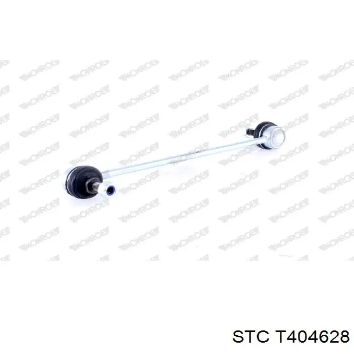 Купити T404628 STC Тяжка стабілізатора переднього