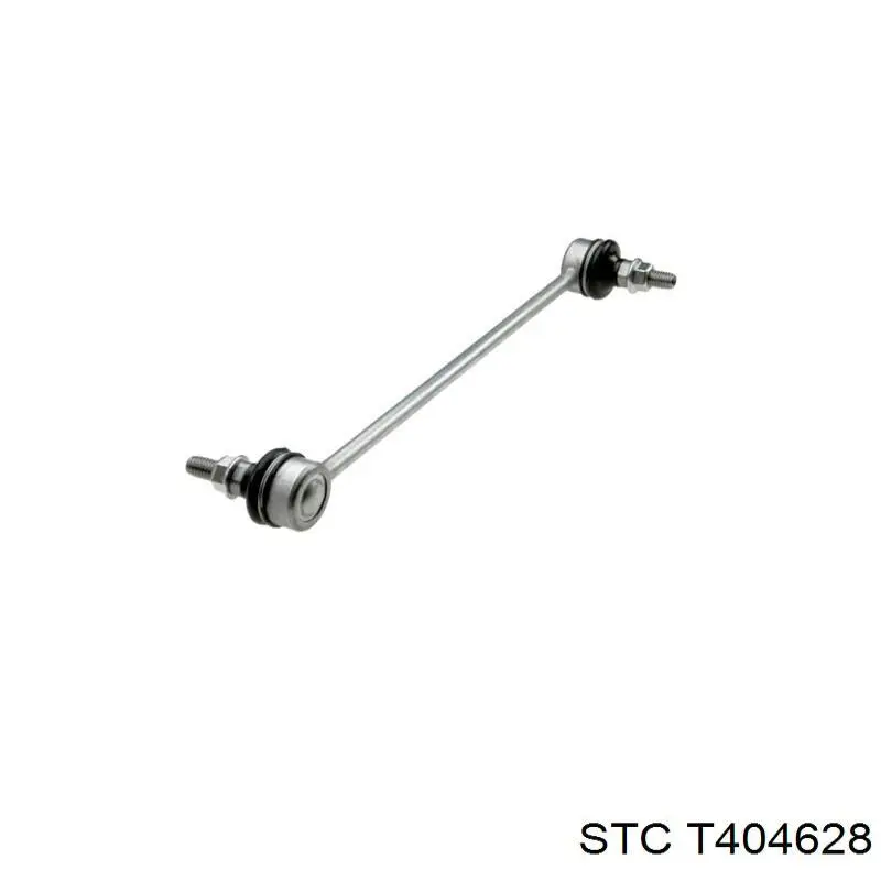 Стійка стабілізатора переднього T404628 STC