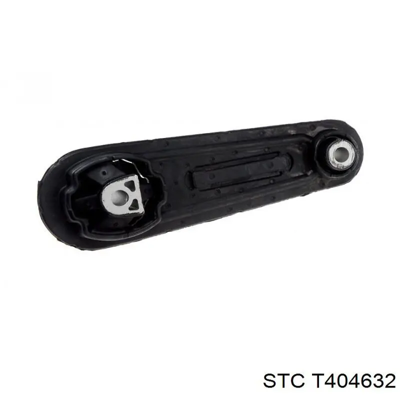 Подушка (опора) двигуна, задня STC T404632 ціна, від 16.78 USD