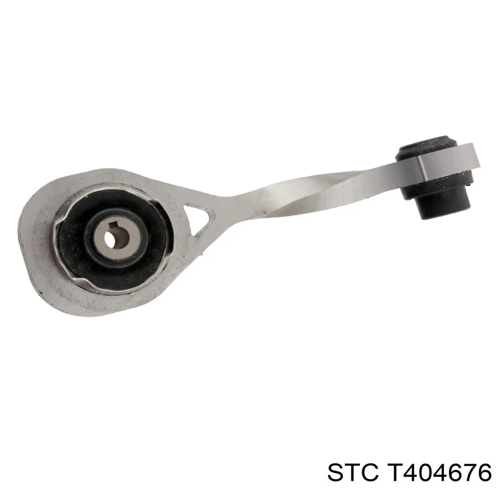 Купити T404676 STC Задня опора двигуна