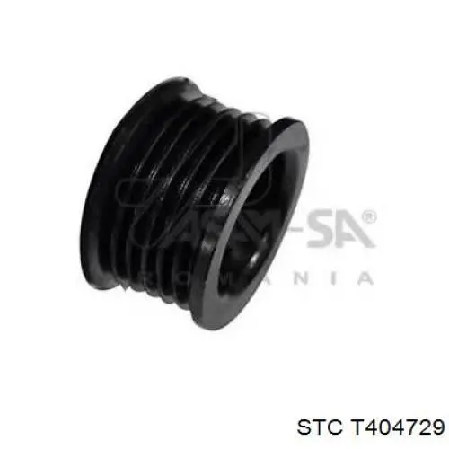 Купити T404729 STC Шків генератора