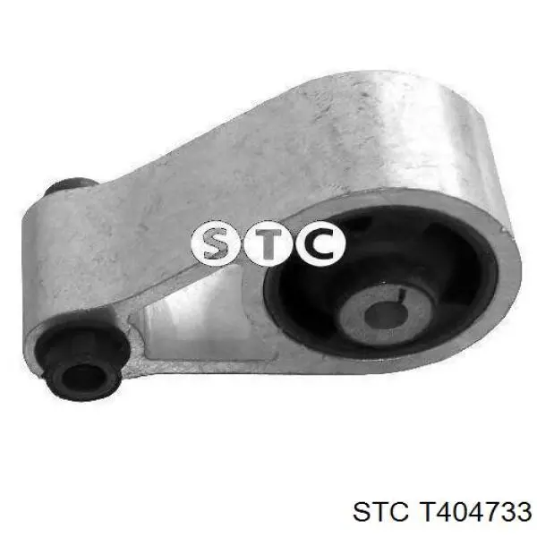 Кронштейн подушки (опори) двигуна, задньої STC T404733 ціна, від 8.38 USD