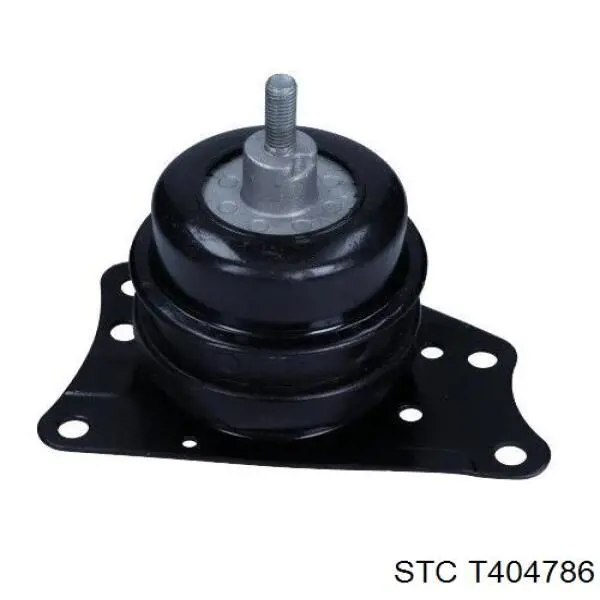 Права подушка двигуна STC T404786 ціна, від 67.46 USD
