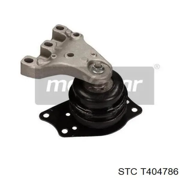 Купити T404786 STC Подушка (опора) двигуна, права