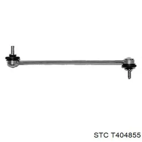 Стійка переднього стабілізатора STC T404855