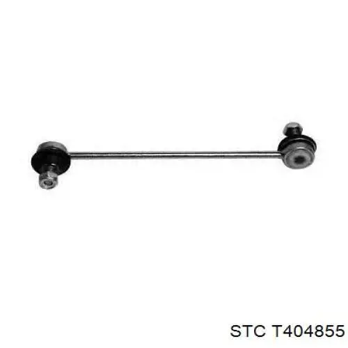 Купити T404855 STC Тяжка стабілізатора переднього