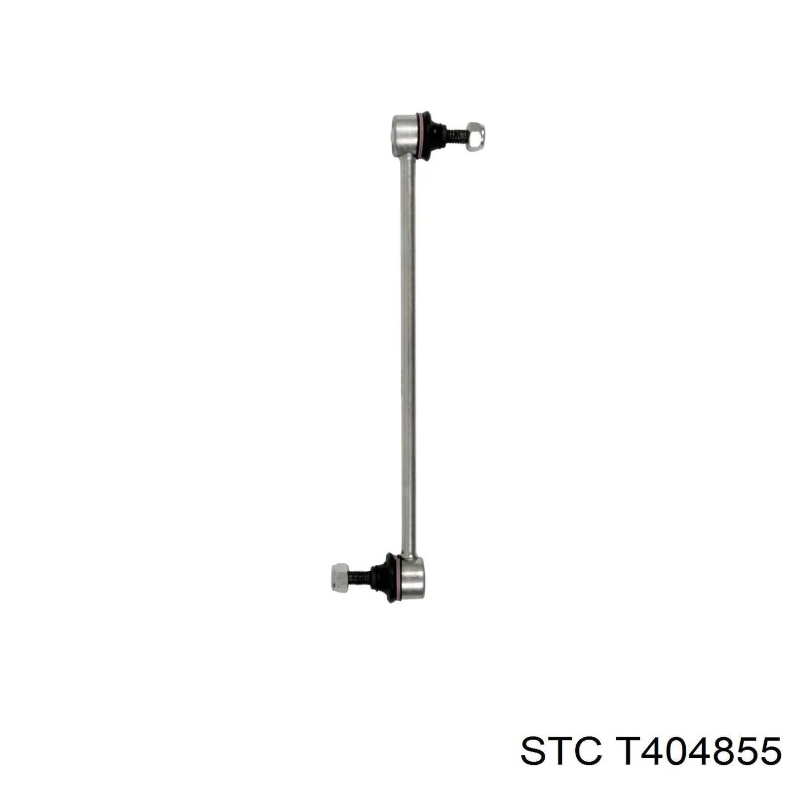 Амортизаційна стійка STC T404855 ціна, від 9.70 USD