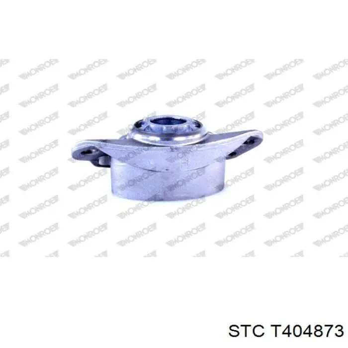 Опора амортизатора заднього T404873 STC