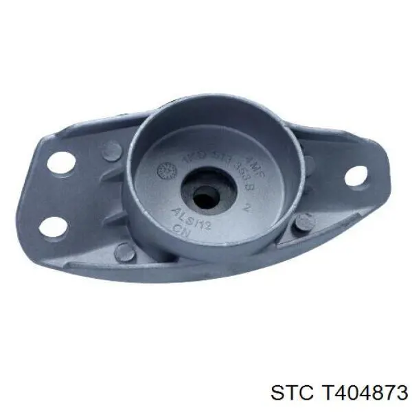 Опора амортизатора заднього STC T404873 ціна, від 15.58 USD