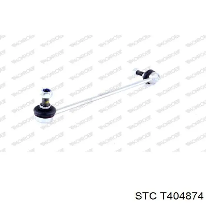 Купити T404874 STC Тяжка стабілізатора переднього